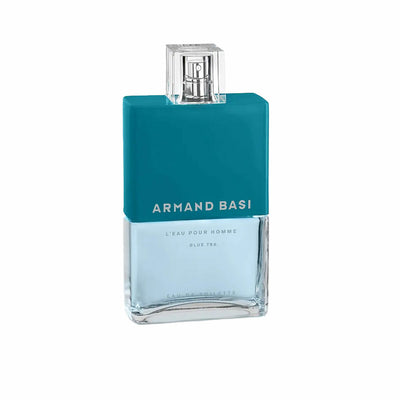 Perfume Homem Armand Basi EDT