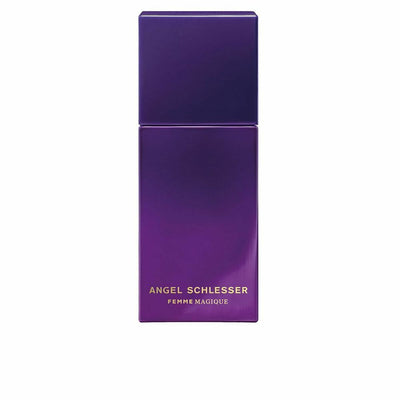 Perfume Mulher Angel Schlesser Femme Magique EDP EDP 100 ml