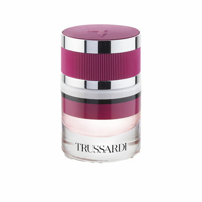 Perfume Mulher Trussardi 30 ml