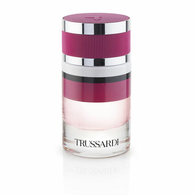 Perfume Mulher Trussardi 60 ml