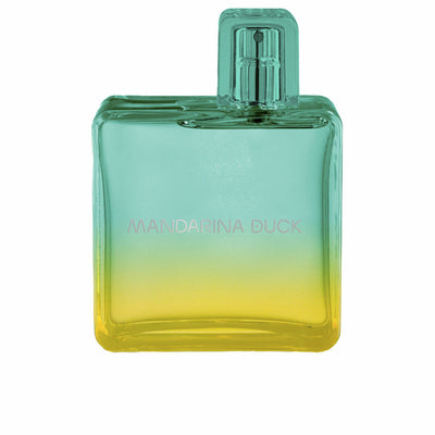 Perfume Homem Mandarina Duck VIDA LOCA FOR HIM EDT 100 ml