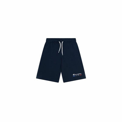 Calções de Desporto para Homem Champion 306694-BS501