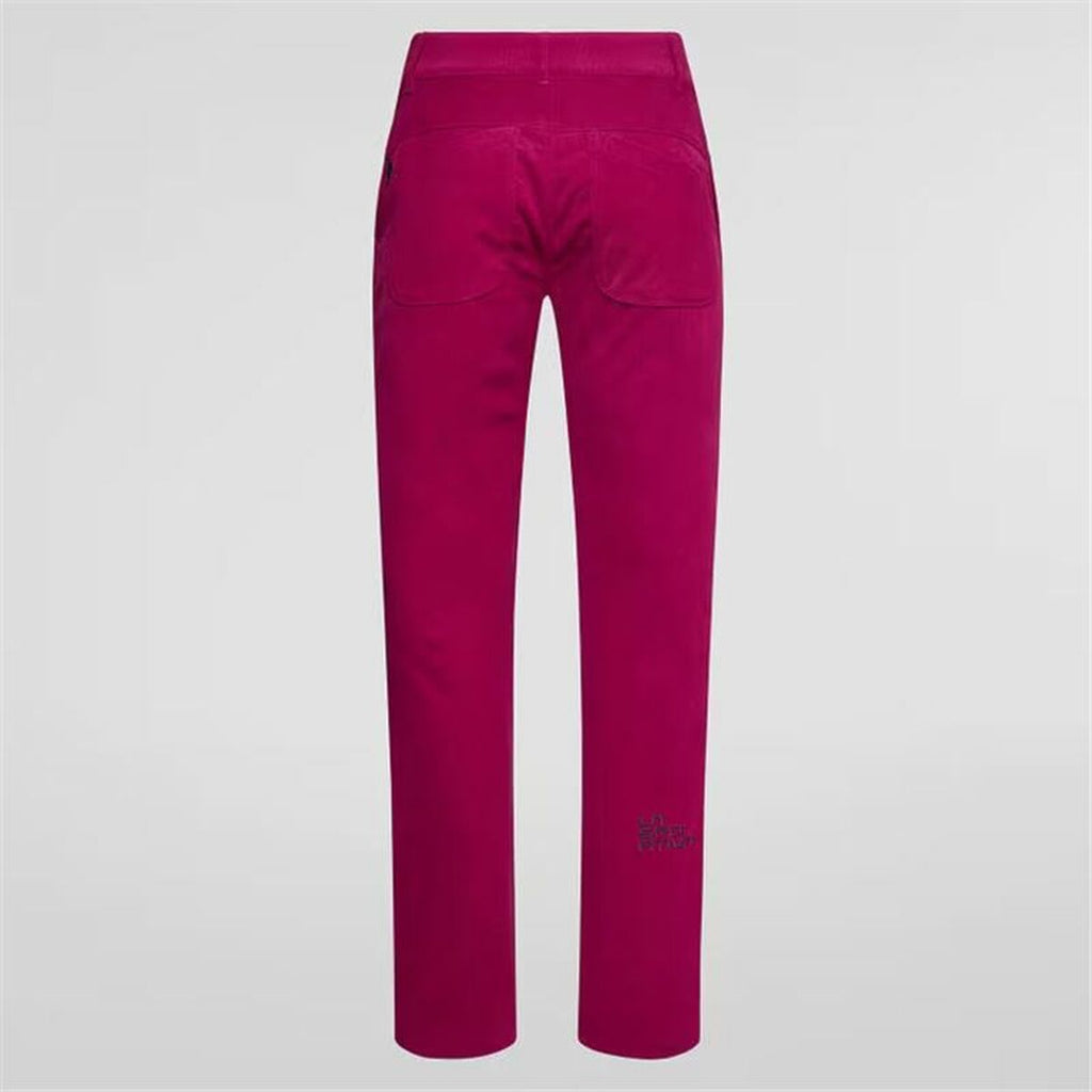 V4HF240CB5D7D9A6A451AF6F8B6C26C5A5BR5523699P2