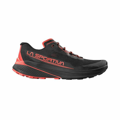 Sapatilhas de Running para Adultos La Sportiva Prodigio