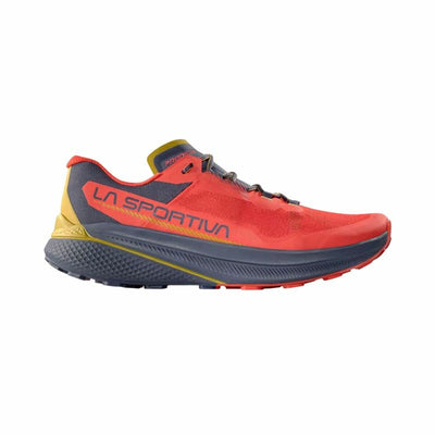 Sapatilhas de Running para Adultos La Sportiva Prodigio