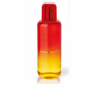 Perfume Mulher Mandarina Duck The Mandariners EDT 100 ml