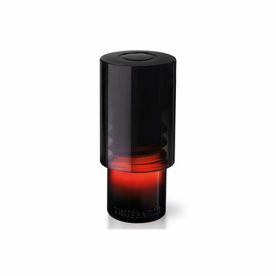 Perfume Homem Trussardi Primo EDP 30 ml