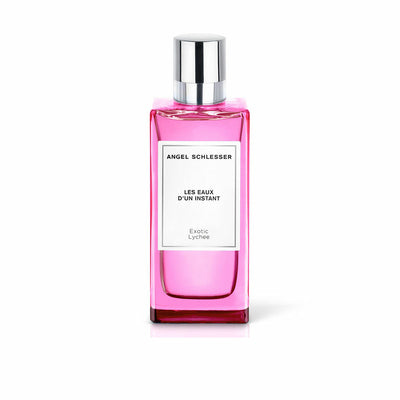 Perfume Mulher Angel Schlesser LES EAUX D'UN INSTANT 100 ml
