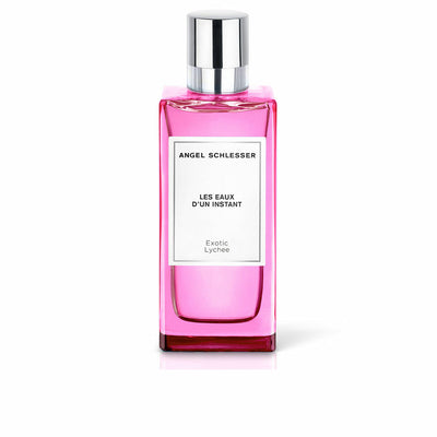 Perfume Mulher Angel Schlesser LES EAUX D'UN INSTANT 150 ml