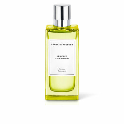 Perfume Homem Angel Schlesser LES EAUX D'UN INSTANT 150 ml