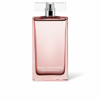 Perfume Mulher Angel Schlesser FEMME ANGEL SCHLESSER 100 ml