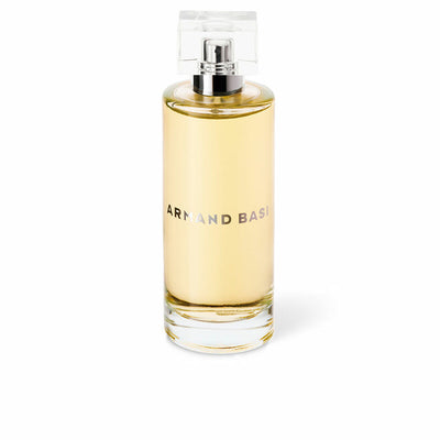 Perfume Mulher Armand Basi ARMAND BASI COLOR 100 ml