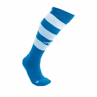 Meias de Futebol Kappa Lipeno X3 (35-38)