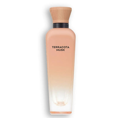 Perfume Mulher Adolfo Dominguez Terracota Musk EDP EDP 120 ml