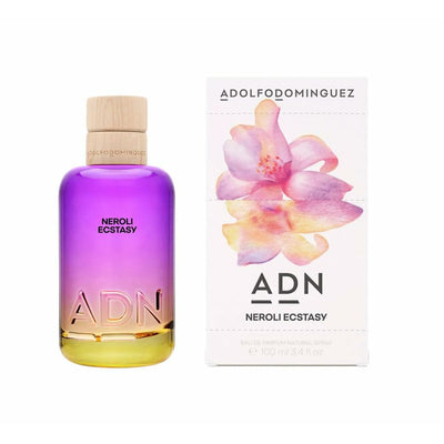Perfume Mulher Adolfo Dominguez ADN 100 ml