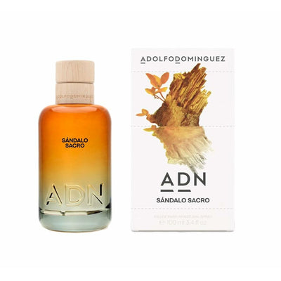 Perfume Mulher Adolfo Dominguez ADN 100 ml