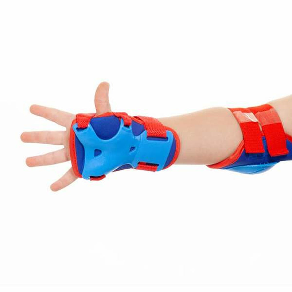 V9H8284F28E897822EC87C2827C1B19289AR5269368P5