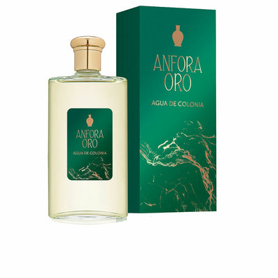 Perfume Unissexo Instituto Español ANFORA ORO EDC 200 ml