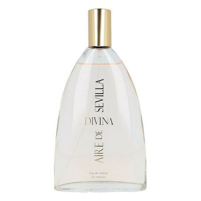 Perfume Mulher Aire de Sevilla 13613 EDT 150 ml