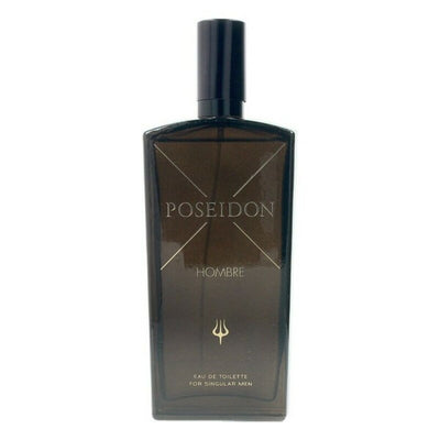 Perfume Homem Poseidon 13615 EDT 150 ml