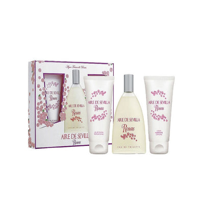 Perfume Mulher Instituto Español EDT