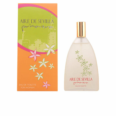 Perfume Mulher Aire de Sevilla 184753 EDT 150 ml