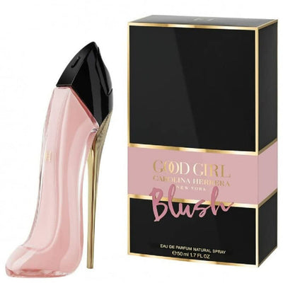 Perfume Mulher Carolina Herrera GOOD GIRL EDP EDP 50 ml