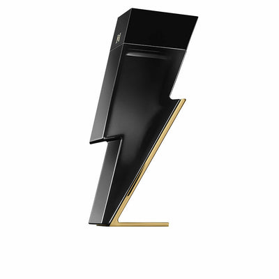 Perfume Homem Carolina Herrera Bad Boy 150 ml