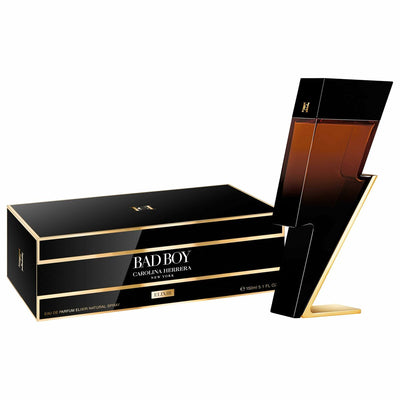 Perfume Homem Carolina Herrera BAD BOY 150 ml