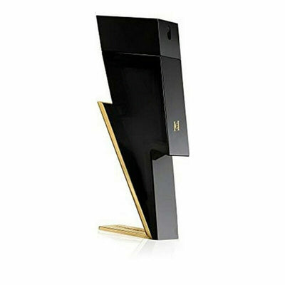 Perfume Homem Carolina Herrera Bad Boy EDT 100 ml