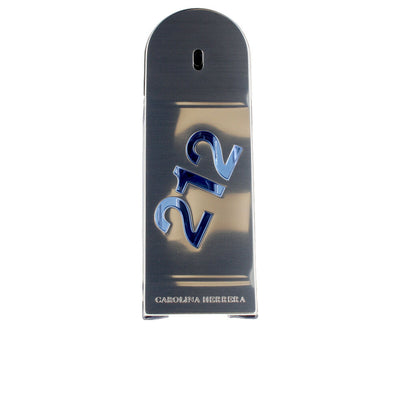 Perfume Homem Carolina Herrera EDT
