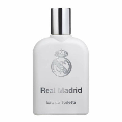 Perfume Homem Sporting Brands 2 Peças