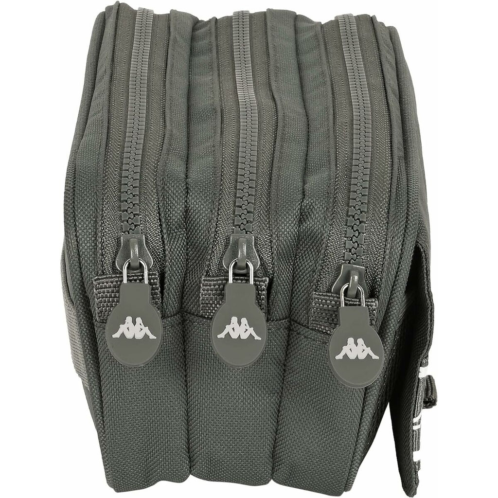 V3HB9D89788894A5CEEB0B6F71AF8645FACR5572979P2