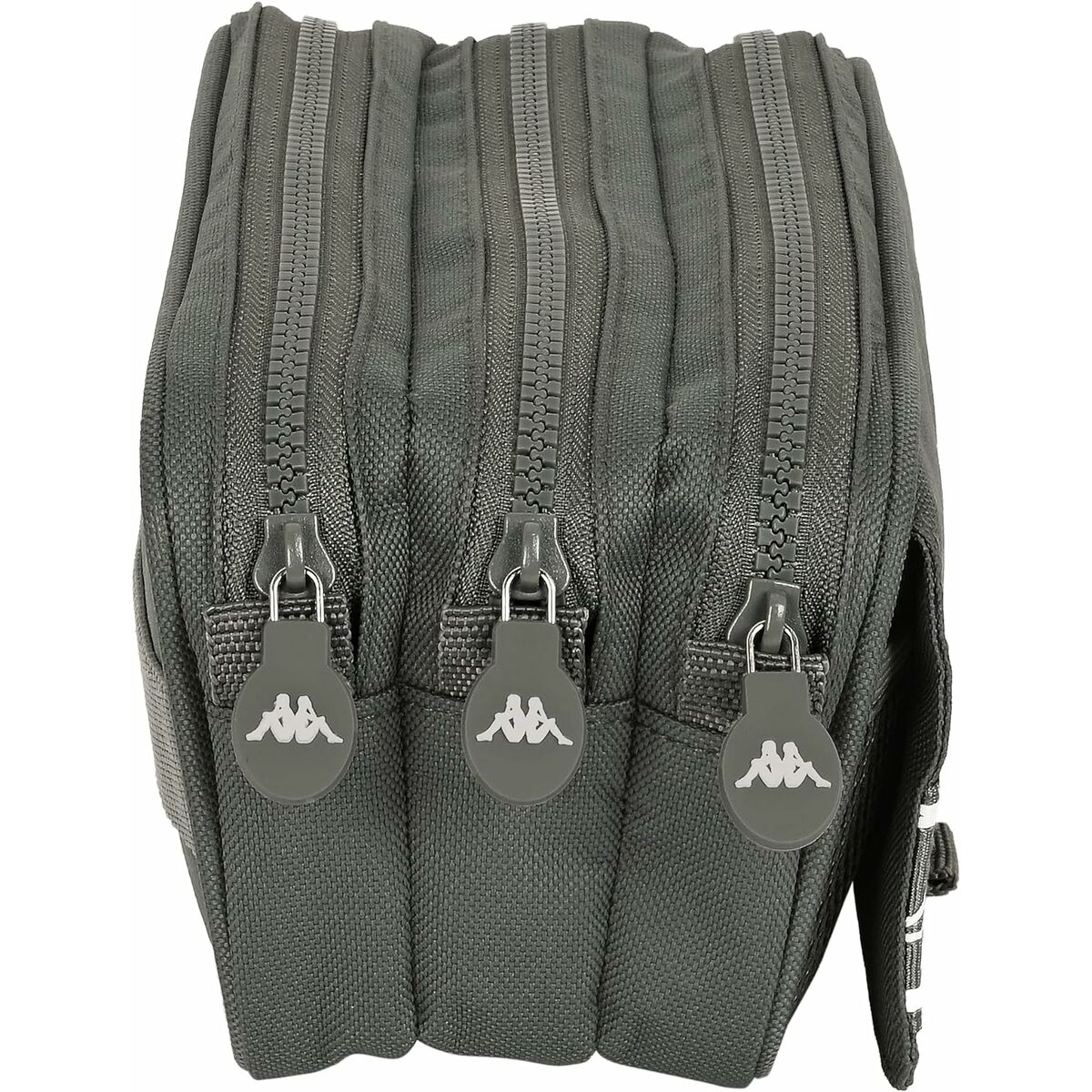 V3HB9D89788894A5CEEB0B6F71AF8645FACR5572979P2