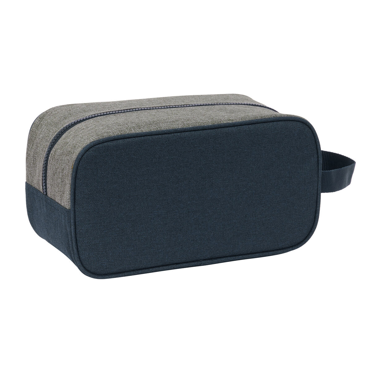 V7H08C3073A6BF77BC5FB8B1605795E1EFDR3940199P3