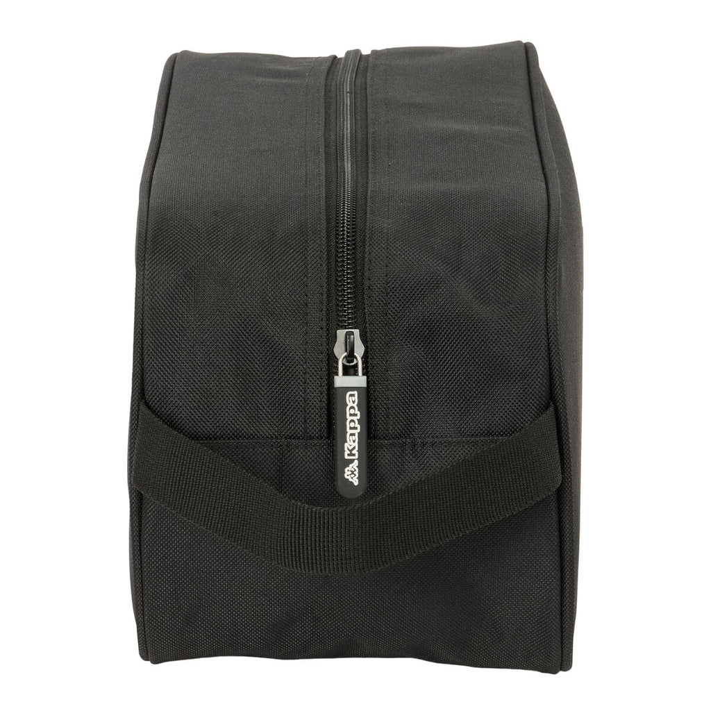 V4H12C6F366FE009DC611A00297134AA879R5513439P2