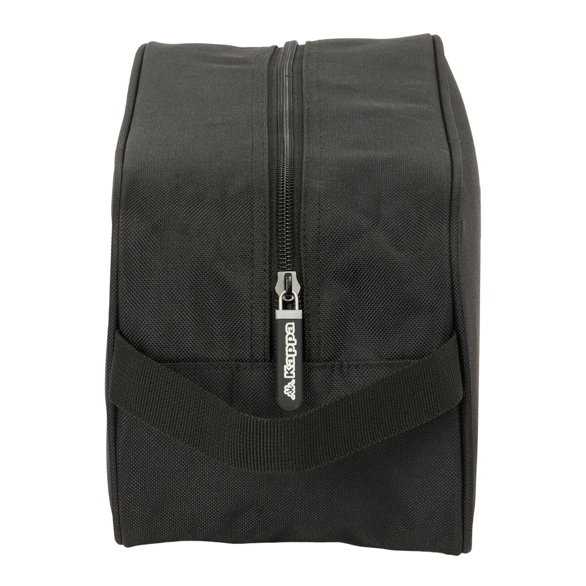 V4H12C6F366FE009DC611A00297134AA879R5513439P2