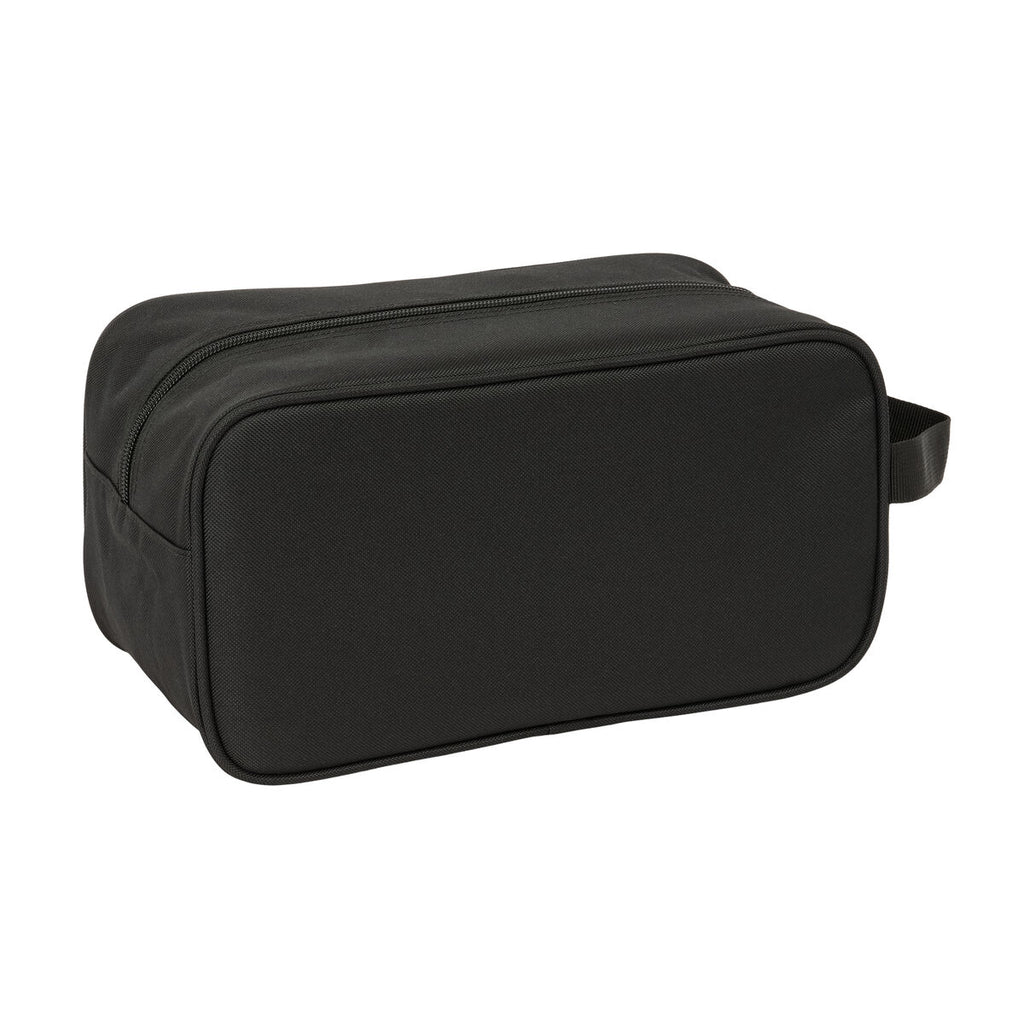 V4H4BCE337D3C8135C7A3C342F6848074D3R5513442P3