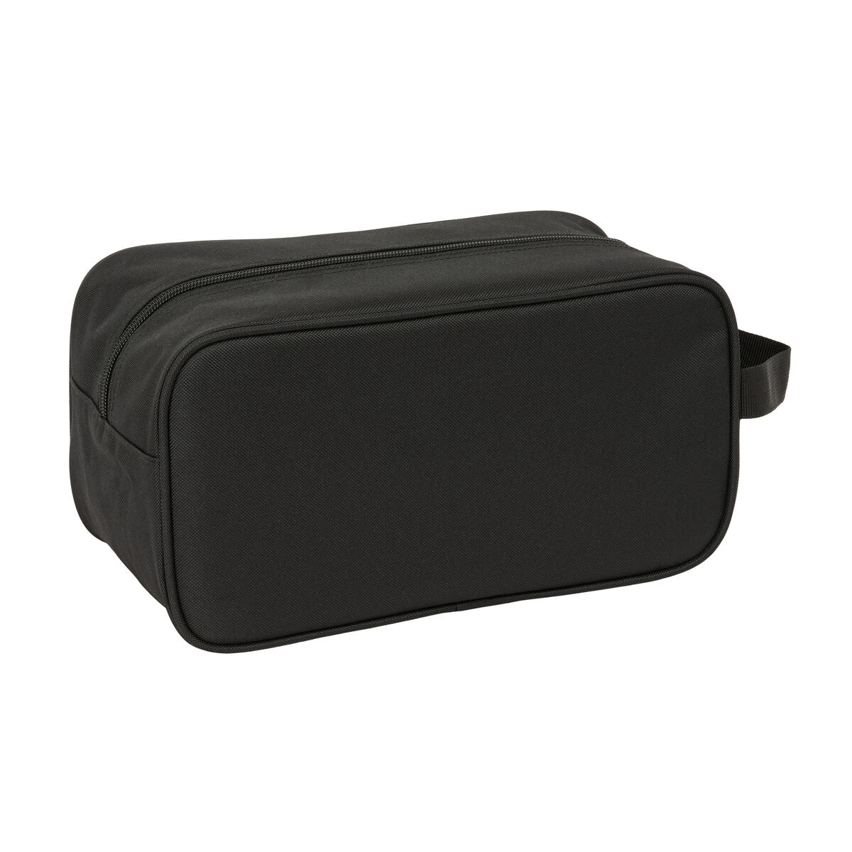 V4H4BCE337D3C8135C7A3C342F6848074D3R5513442P3