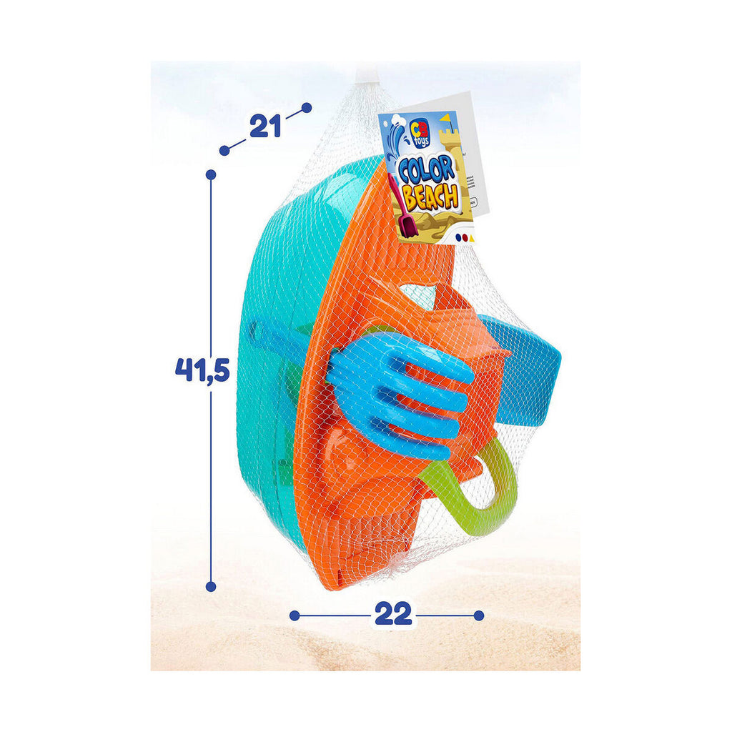 V9HEF09B6C24B5BE2D810B42013223D28C8R5690242P4