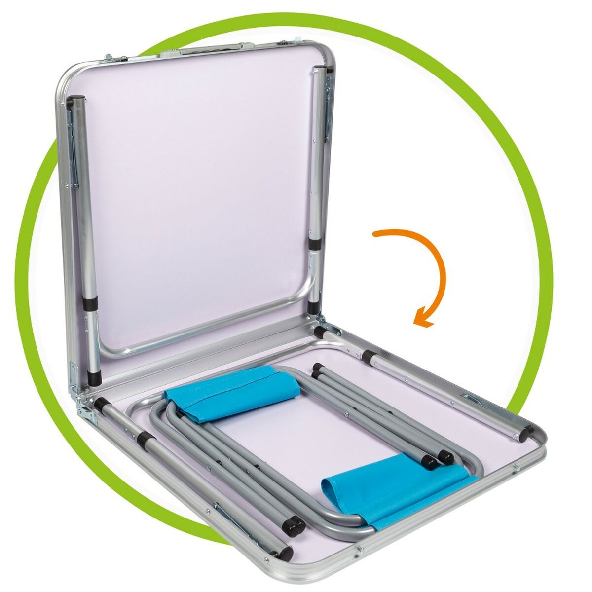 V7HF56DDC649DD0375F6F364D29F62DCBF4R5711720P6