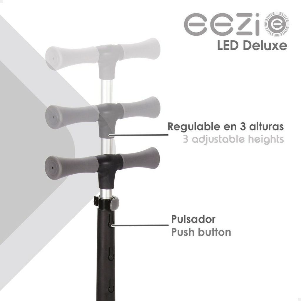 V3H309DE2A8B4A25D20F479297ED8536182R7502352P6