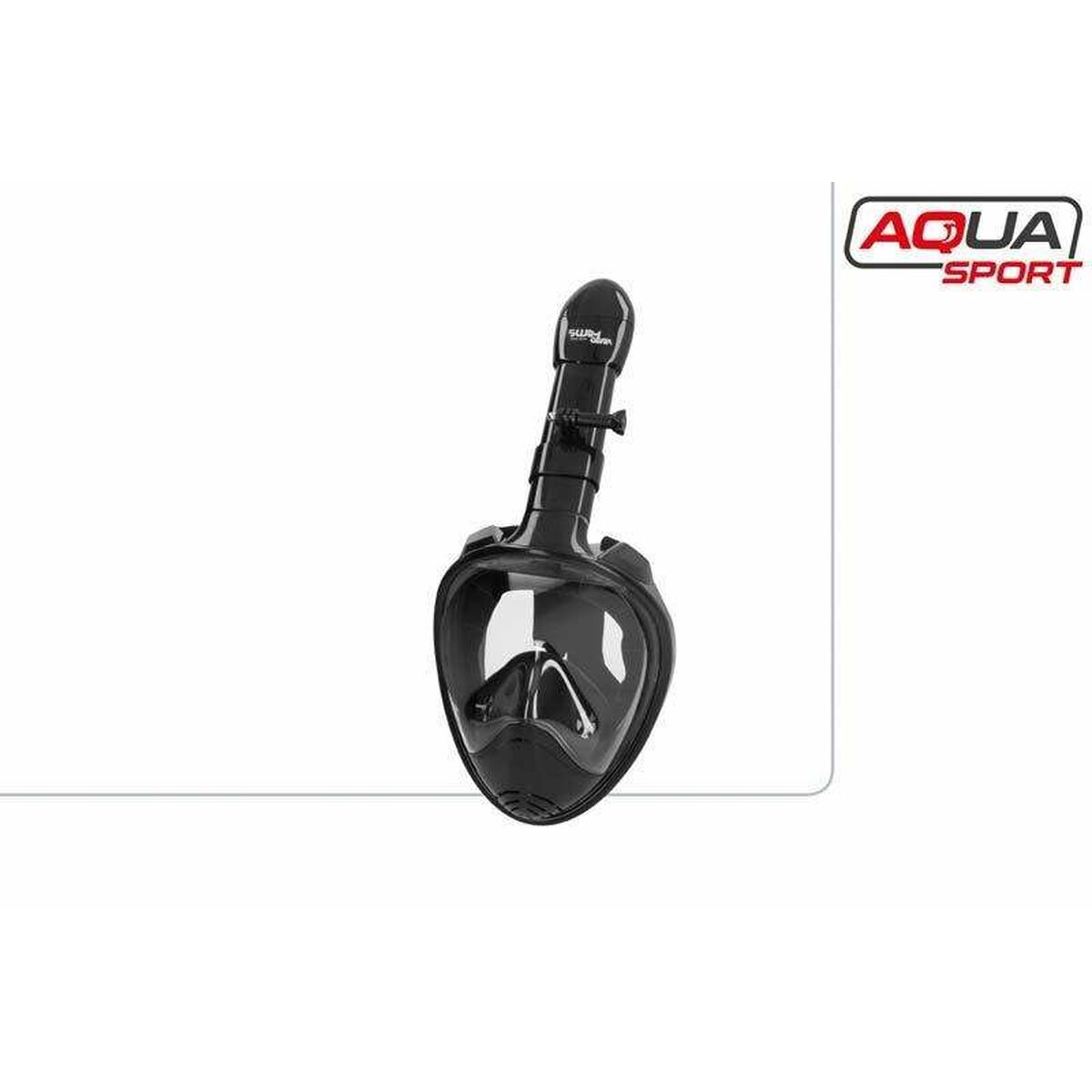 V6HF87092ABBA29E84D4339B691E5B2B6E2R5693202P2