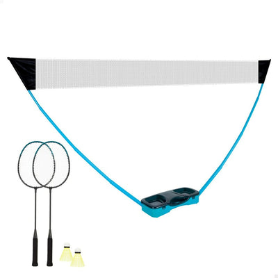 Set de Badminton Aktive