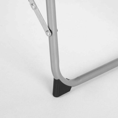 fogão a gás Aktive 56 x 34 x 24 cm