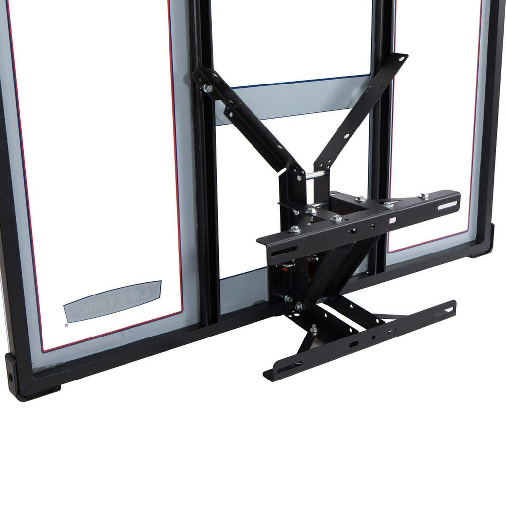 V9H2FC583D9D6639EE391F3136CCC88A992R5409696P5