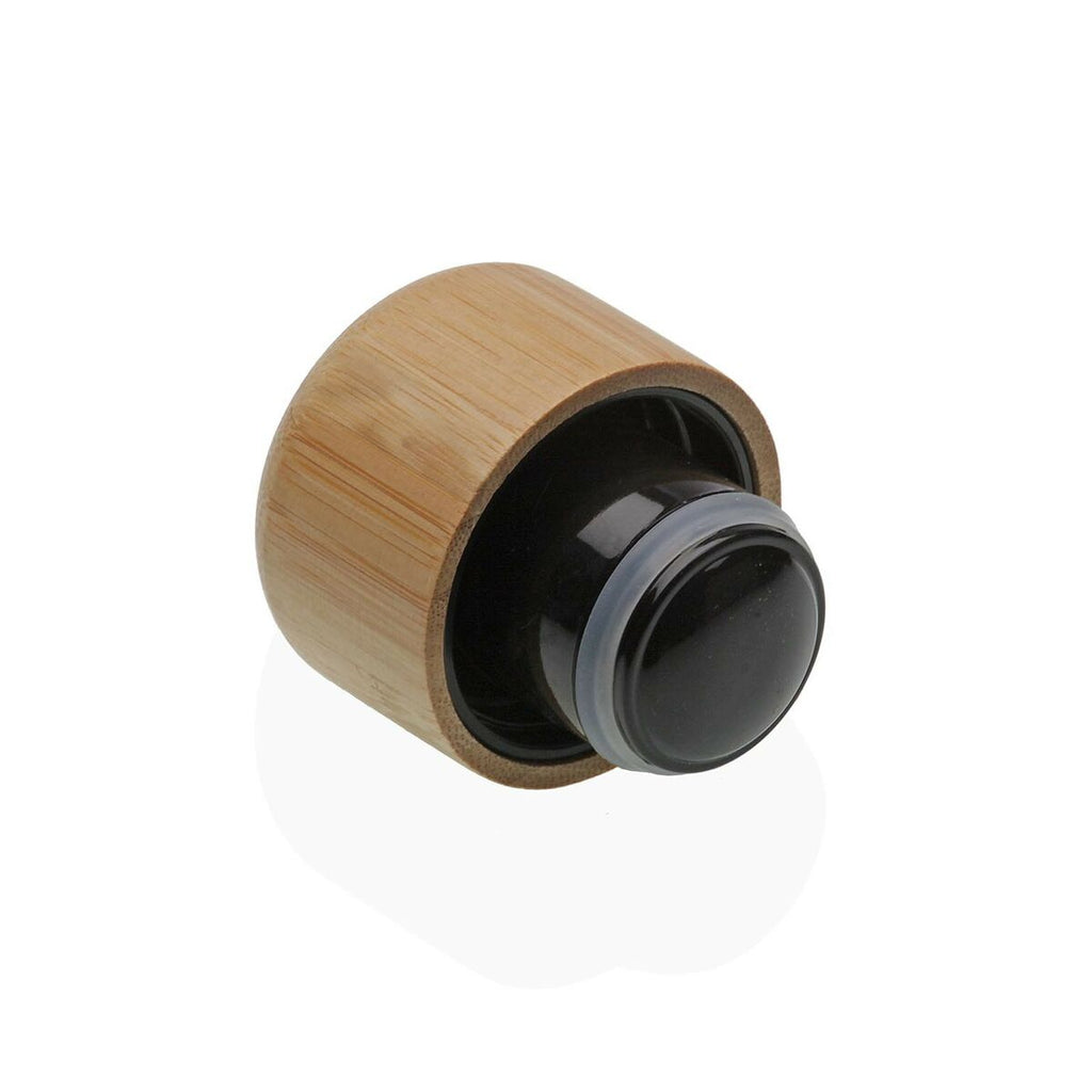 V6HA975A1DB3D7C1A00AC3E491A9FDC9B71R5335755P3