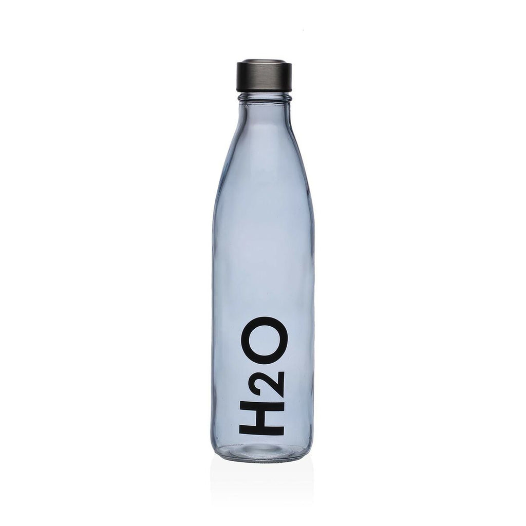 V6H49A5ECCAA0C90E06E74589EDC815FD71R5335767P1