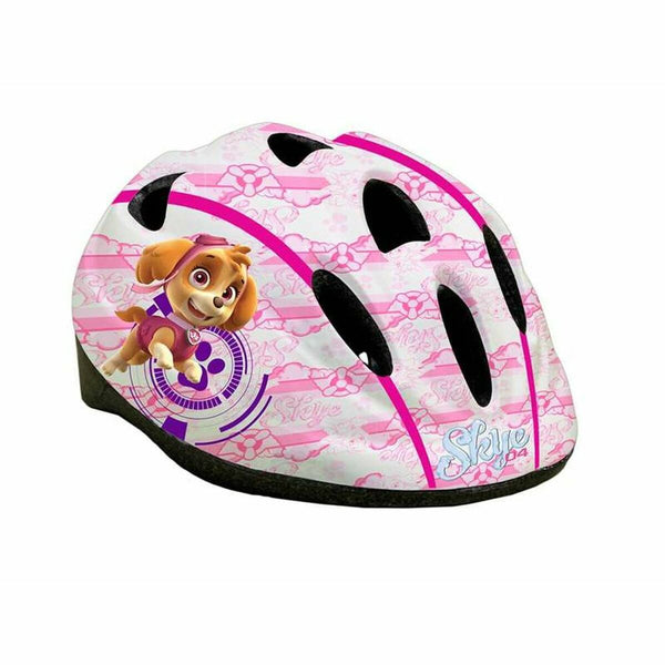 Capacete Infantil The Paw Patrol 10896