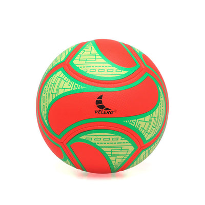 Bola de Futebol de Praia Laranja